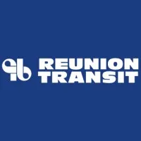 REUNION TRANSIT