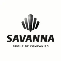 Savanna Group of Companies Savanna Group of Companies
