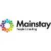 MainStay People Consulting MainStay People Consulting