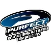 Purfect Logos LLC Purfect Logos LLC