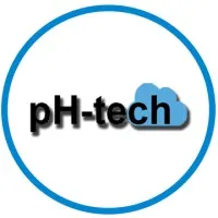 ph-tech