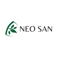 Neo San