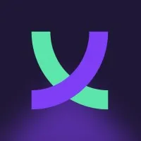 Virtual Worker Now Virtual Worker Now