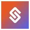 SmartCommerce SmartCommerce