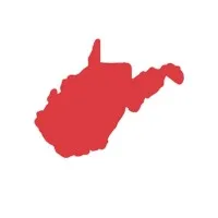 The West Virginia Bar Association