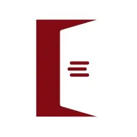 ZenLEAP