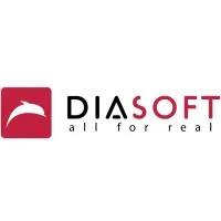Diasoft email address