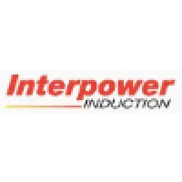 Interpower Induction USA