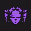 Fateless Games