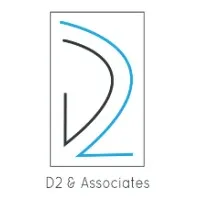 D2 & Associates