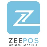 ZEEPOS