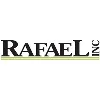 Rafael Inc