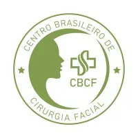 CBCF - Centro Brasileiro de Cirurgia Facial CBCF - Centro Brasileiro de Cirurgia Facial