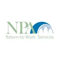 NPA Return-to-Work Services