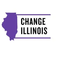 CHANGE Illinois CHANGE Illinois