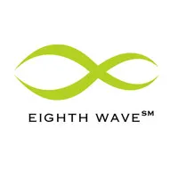 8th Wave DMC 8th Wave DMC