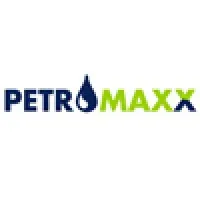 Petromaxx