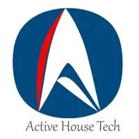 Active House Tech Active House Tech