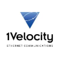 1Velocity