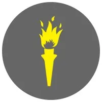 Torchlight Consulting