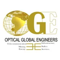 Optical Global Engineers