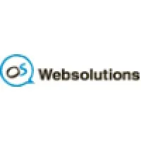 OS Websolutions B.V. OS Websolutions B.V.
