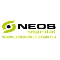 Neos Seguridad