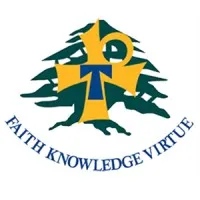 Antonine College