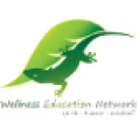 Wellness Education Network