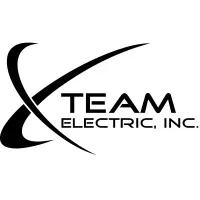 Team Electric NYC Team Electric NYC