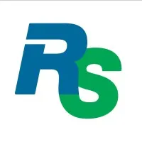 Robostores