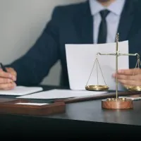 Maselli, Mills & Fornal, P.C.