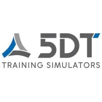 5DT Training Simulators