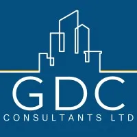 GDC Consultants 