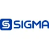 Sigma S.A.