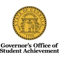 Governor’s Office of Student Achievement