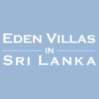 Eden Villas Management (Pvt) Ltd email format