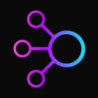 Perceptron Brisbane, Australia