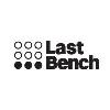 LastBench LastBench