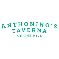 Anthoninos Taverna
