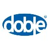 Doble Engineering Doble Engineering