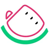 FruitPunch AI