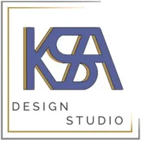 KSA Design Studio