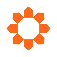 Sungevity International email format