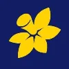 Cancer Council NSW Cancer Council NSW