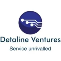 Detaline Ventures