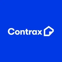 Contrax Australia