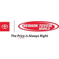 Newark ToyotaWorld