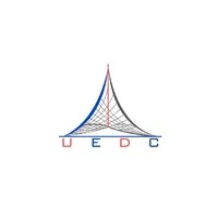 UEDC