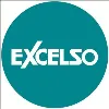 PT Excelso Multi Rasa (Kapal Api Global Group) PT Excelso Multi Rasa (Kapal Api Global Group)